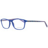 Ladies' Spectacle frame Emilio Pucci EP5048 54090