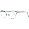 Ladies' Spectacle frame Emilio Pucci EP5057 55014