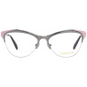 Ladies' Spectacle frame Emilio Pucci EP5073 53020