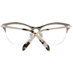 Ladies' Spectacle frame Emilio Pucci EP5073 53033