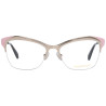 Ladies' Spectacle frame Emilio Pucci EP5074 53033