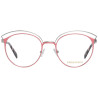 Ladies' Spectacle frame Emilio Pucci EP5076 49074