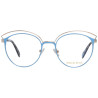 Ladies' Spectacle frame Emilio Pucci EP5076 49086