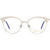 Ladies' Spectacle frame Emilio Pucci EP5086 52024