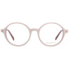 Ladies' Spectacle frame Emilio Pucci EP5118 50024