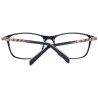 Ladies' Spectacle frame Emilio Pucci EP5048 54001