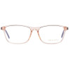 Ladies' Spectacle frame Emilio Pucci EP5048 54042