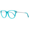 Ladies' Spectacle frame Emilio Pucci EP5055 55087