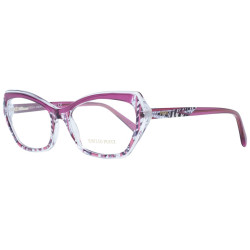 Ladies' Spectacle frame Emilio Pucci EP5053 54083