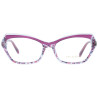 Ladies' Spectacle frame Emilio Pucci EP5053 54083