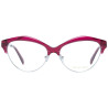 Ladies' Spectacle frame Emilio Pucci EP5069 56075