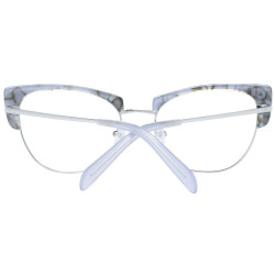 Ladies' Spectacle frame Emilio Pucci EP5102 54092