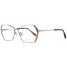 Ladies' Spectacle frame Emilio Pucci EP5138 57020