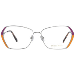 Ladies' Spectacle frame Emilio Pucci EP5138 57020