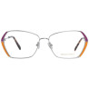 Ladies' Spectacle frame Emilio Pucci EP5138 57020