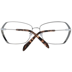 Ladies' Spectacle frame Emilio Pucci EP5138 57020