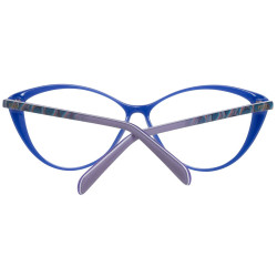 Ladies' Spectacle frame Emilio Pucci EP5058 56090