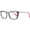 Ladies' Spectacle frame Emilio Pucci EP5093 54056