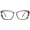 Ladies' Spectacle frame Emilio Pucci EP5093 54056