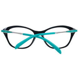 Ladies' Spectacle frame Emilio Pucci EP5100 54001