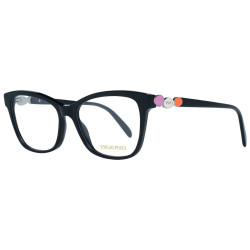 Ladies' Spectacle frame Emilio Pucci EP5150 54001