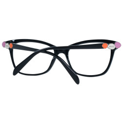 Ladies' Spectacle frame Emilio Pucci EP5150 54001