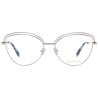 Ladies' Spectacle frame Emilio Pucci EP5170 55028