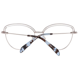 Ladies' Spectacle frame Emilio Pucci EP5170 55028