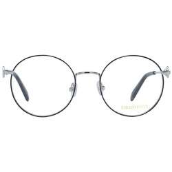 Ladies' Spectacle frame Emilio Pucci EP5180 50005