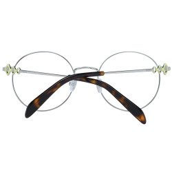 Ladies' Spectacle frame Emilio Pucci EP5180 50005