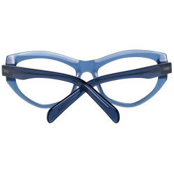 Ladies' Spectacle frame Emilio Pucci EP5065 53090