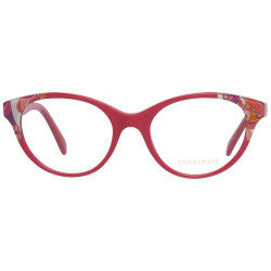 Ladies' Spectacle frame Emilio Pucci EP5023 51075