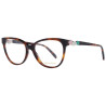 Ladies' Spectacle frame Emilio Pucci EP5151 54052