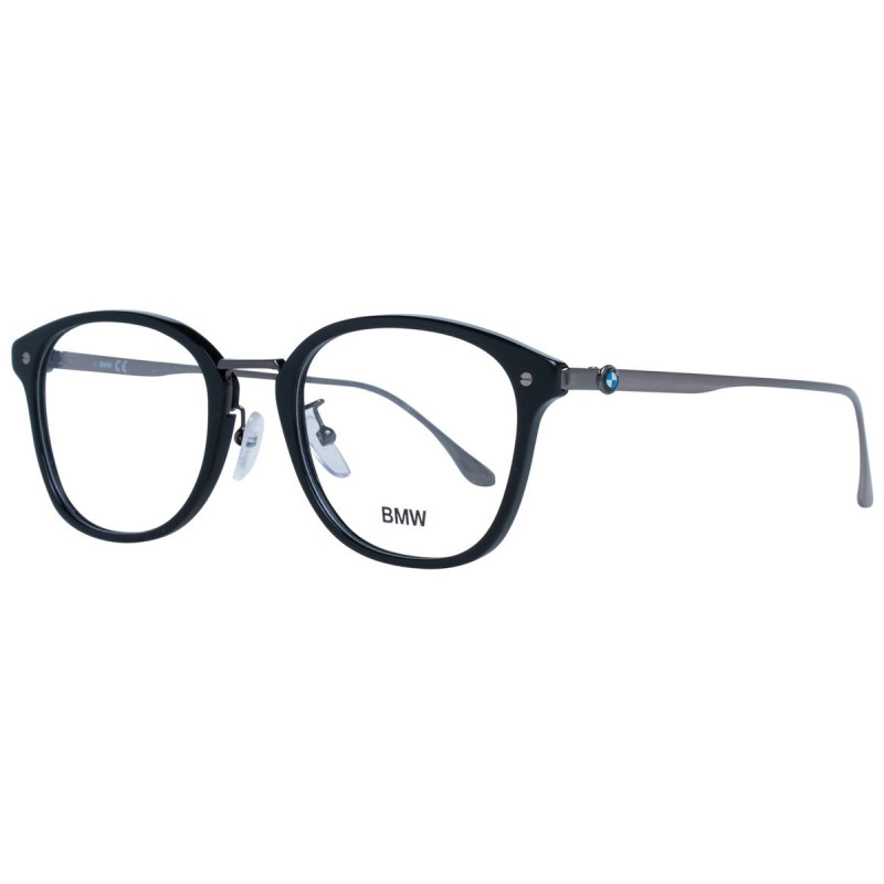 Men' Spectacle frame BMW BW5013 53001