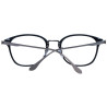 Men' Spectacle frame BMW BW5013 53001