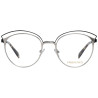 Ladies' Spectacle frame Emilio Pucci EP5076 49020