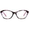 Ladies' Spectacle frame Emilio Pucci EP5100 54056