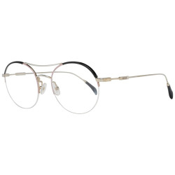 Ladies' Spectacle frame Emilio Pucci EP5108 52005