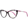 Ladies' Spectacle frame Emilio Pucci EP5101 56056