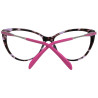 Ladies' Spectacle frame Emilio Pucci EP5101 56056