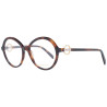 Ladies' Spectacle frame Emilio Pucci EP5176 54052