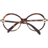 Ladies' Spectacle frame Emilio Pucci EP5176 54052