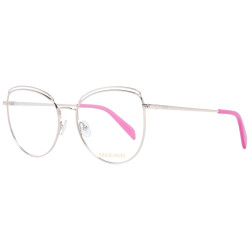 Ladies' Spectacle frame Emilio Pucci EP5168 56028