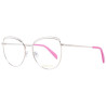 Ladies' Spectacle frame Emilio Pucci EP5168 56028