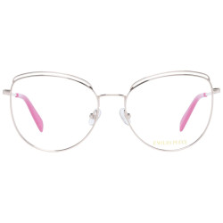 Ladies' Spectacle frame Emilio Pucci EP5168 56028