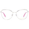 Ladies' Spectacle frame Emilio Pucci EP5168 56028