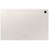 Tablet Samsung Galaxy Tab S9+ 12,4" 256 GB Beige