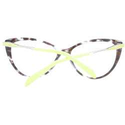 Ladies' Spectacle frame Emilio Pucci EP5101 56055