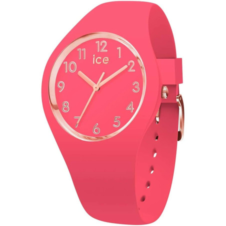 Ladies'Watch Ice-Watch 15331