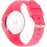 Ladies'Watch Ice-Watch 15331